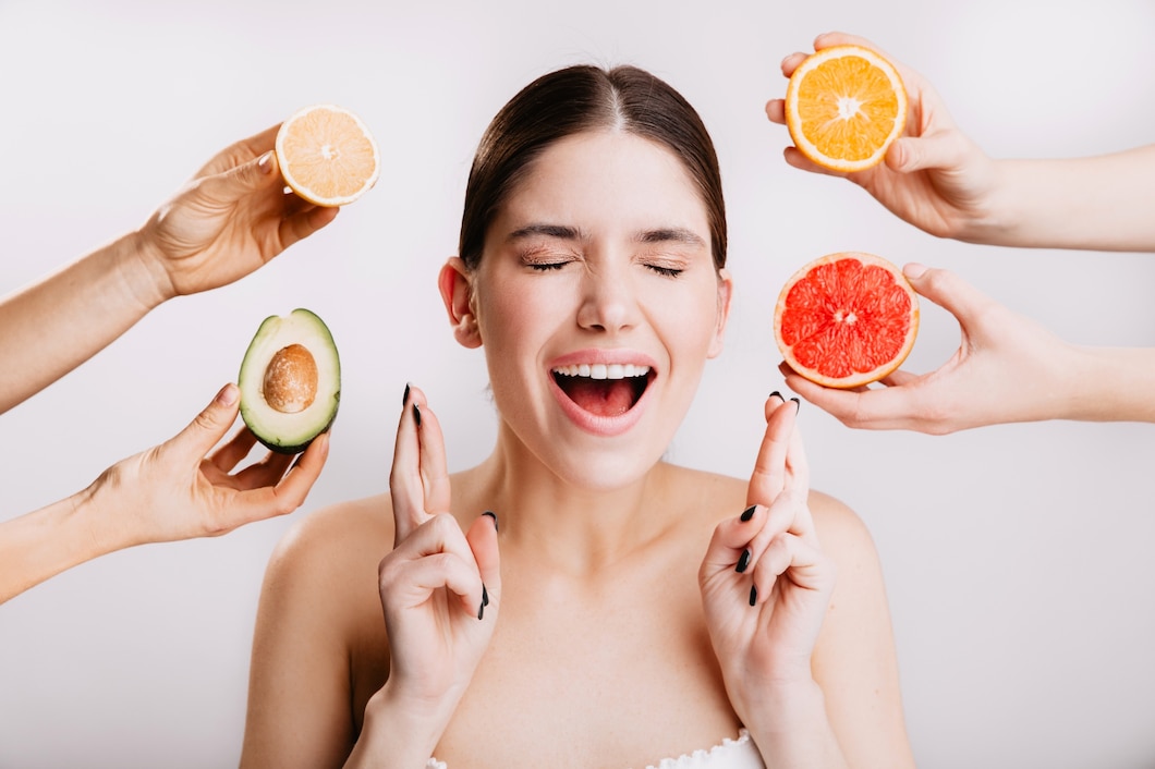 Jak prawidłowo dobierać naturalne produkty do pielęgnacji skóry i zdrowego odżywiania?