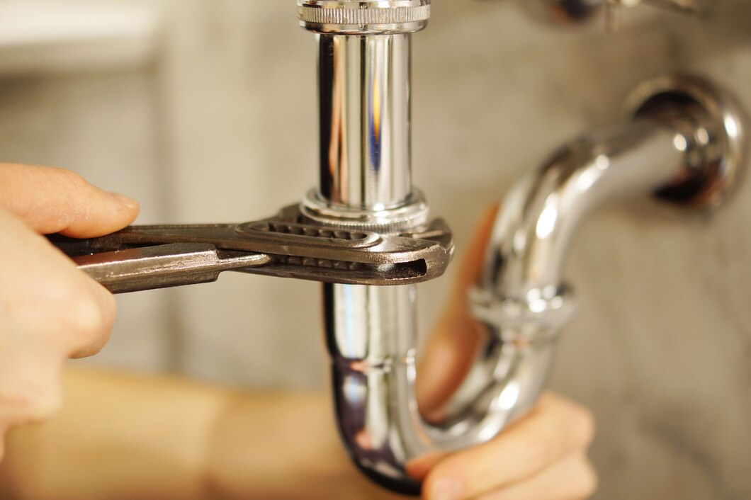 Jak prawidłowo dbać o swoją instalację wodną – praktyczne porady